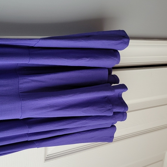 Asos Curve - Picture 3 of 6